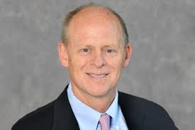 OHC's James H. Essell, MD, is a medical oncologist, hematologist and blood  and marrow transplant specialist. He is also a visionary who worked  tireless with a team to bring life-saving blood and