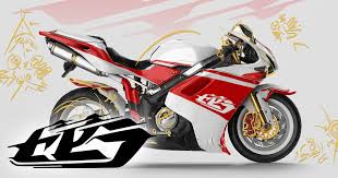 Image result for Azul Fluorite 1999 Motorcycle