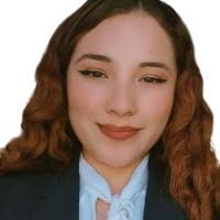 40+ "Mojica Vazquez" profiles