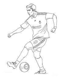 The best way to extend your child's love for soccer is by providing them with soccer ball coloring pages printable. Coloring Pages Soccer Coloring Pages Elegant Free Printable Fifa World Cup Coloring Pages Of Soccer Coloring Pages