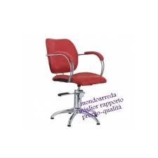 Vente D Occasion Fauteuils De Coiffeur En Cuir Et Mobilier Pour Salon De Coiffure En Promo Excellent Prix Salon De Coiffure Chaise Fauteuil Salon