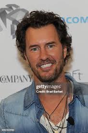 501 fotos e imágenes de alta resolución de Blake Burns