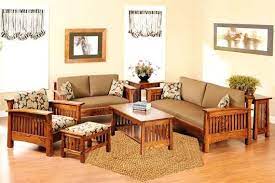 2x2 3x3 4x4 5x5 Ft Rugs Living Room Indian Hemp Rug Natural Rug Braided Rug Braided Jute Area Rug Cowhide Rug Indoor Outdoor Rug In 2021 Simple Living Room Designs Wooden Sofa