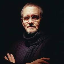 Orson scott card was born in 1951 in richland, washington. 10 Homophobic Quotes By Orson Scott Card Author Of Ender S Game
