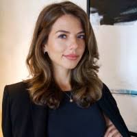 900+ "Jamilla" profiles