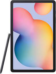 Samsung Galaxy Tab S6 Lite 26.4 cm SM ...