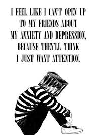 It's not just something that happened a long time ago in a faraway country. 110 Depression Quotes And Sayings About Depression