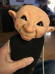 Had a great time tonight playing with clay at Main Exhibit Gallery & Art  Center!