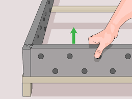 We did not find results for: How To Disassemble A Sleep Number Bed 10 Steps With Pictures