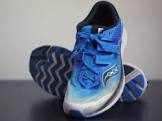 Ride ISO Saucony