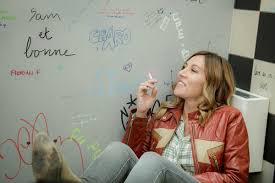 Sam saison 1 streaming sam est une professeure atypique que les élèves adorent. Sam Saison 1 Serie Tf1 Arrive Les Lundi 2 9 Et 16 Mai 2016 Nouveautes Tele Com