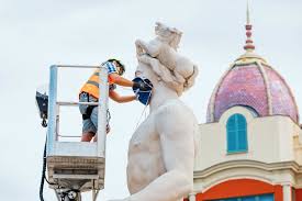 Lucarelli is a traditional restaurant under italian chefs and management. Live Updates Covid 19european Cities Respond To The Coronavirus Crisiscovidnewseurocities