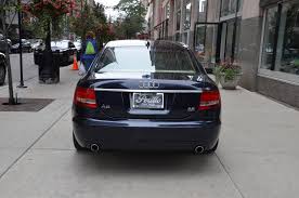 Image result for Strato Blue 2006 A6