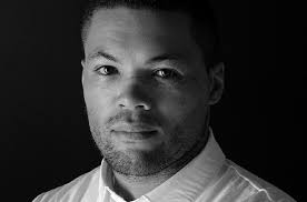 MDX graduate Joe Joyce set for major British boxing title fight