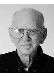 Donald Renfro Obituary (2017)