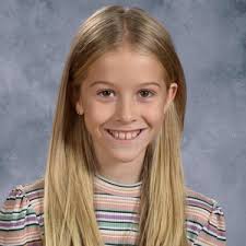 PERSONAL FUNDRAISING PAGE