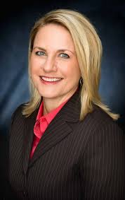 PRESENTED BY THE UAB NATIONAL ALUMNI SOCIETY • IN PARTNERSHIP WITH WARREN  AVERETT