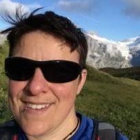 Oral Histories — Flying Bats Football Club