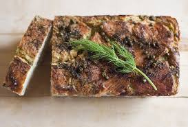 Recette Saint Jacques Un Delice Fin Et Raffine Qui Vous Ouvrira L Appetit Maison 2018 Recette Saint Jacques Regime Dukan Recette Cuisine Fumee