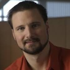 Eric Robichaud (@egrobichaud)