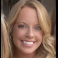 Amanda Thurn's Instagram, Twitter & Facebook