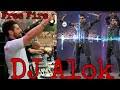 Roshan gaming r k 21.224. Mp4 ØªØ­Ù…ÙŠÙ„ Dj Alok New Free Fire Song Free Fire Dj Alok Vale Vale Song Live Concert Ø£ØºÙ†ÙŠØ© ØªØ­Ù…ÙŠÙ„ Ù…ÙˆØ³ÙŠÙ‚Ù‰