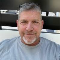 Rick Dobbs's Instagram, Twitter & Facebook