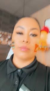 Mcdonalds Sri Lanka Reopen