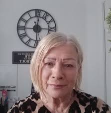 Hi! I'm new to this group. I recently joined because I'm going to benidorm  for my 70th bday. Never been before so wondered if there was anywhere not  to stay. Bearing in