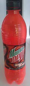 Mtn dew sweet lightning kfccom. List Of Mountain Dew Flavors And Varieties Wikipedia