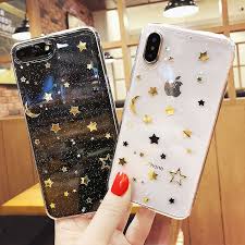 Free shipping on orders of $35+ and save 5% every day with your target redcard. This Is A Link To Amazon And As An Amazon Associate I Earn From Qualifying Purchases Glitter Iphone C Star Phone Case Black Iphone Cases Glitter Iphone 6 Case