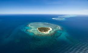 Fiji, officially the republic of fiji, is an island country in melanesia, part of oceania in the south pacific ocean. When Fiji Is In Need China Is Always There To Help Global Times