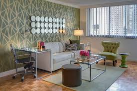 Maybe you would like to learn more about one of these? What S The Difference Between Serviced Apartments And Hotels