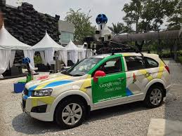 Learn the basics of using google maps platform apis & sdks. Meanwhile Penang Roads To Be Featured On Google Street View