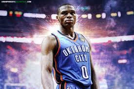 Russell westbrook wallpaper hd 78 208. Russell Westbrook Wallpaper Wallpapercafe
