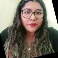 70+ "Idrogo Idrogo" profiles