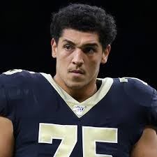 Ross Bourgeois (@rossbourgeois26)