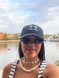 15 Años De Andrea En Lecheria