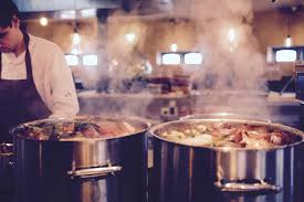Maybe you would like to learn more about one of these? Restaurant Workflow 4 Steps To Success Lightspeed Hq