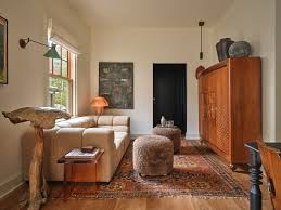 Harry's Guest House | Bed & Breakfast in Capitol Hill, Seattle