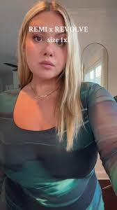 Que Talla De Zapato Pedir En Revolve