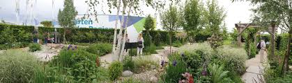 Weitere ideen zu garten, pflanzideen, pflanzen. Irma E V Garten Der Region