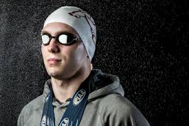 Photos: Meet the top boys and girls athletes in each sport for PennLive's  2022 High School Sports Awards