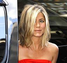 aniston jennifer kurzer bob jennifer aniston kurze haare frisuren haarschnitt bob