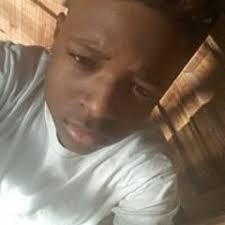 Stream Marc Wright music