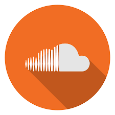 Dịch Vụ Soundcloud