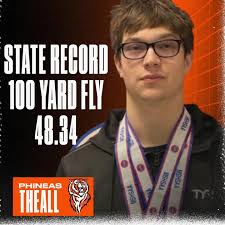 Cape Girardeau Public Schools (@wearecapetigers) • Instagram photos and  videos