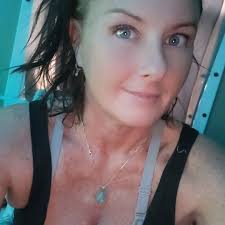 Before and after! 😊