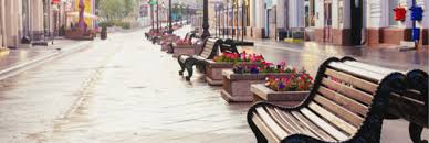 Niveau confinement, je ne suis. Coronavirus Comprenez Vous La Mesure De Confinement Obligatoire