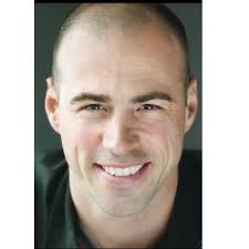 I am excited to announce my recent career advancement in the Retail  Industry to the position of General Manager of Staples Canada, store #79  Nanaimo-Parkway. I want to recognize and thank everyone